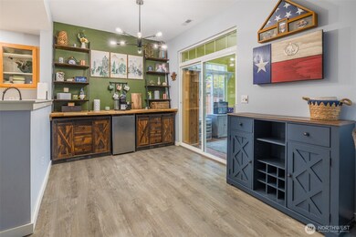 17400 Ironwood St, Arlington, WA 98223 - photo 5