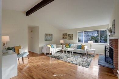 18509 61st Place W, Lynnwood, WA 98037 - photo 3