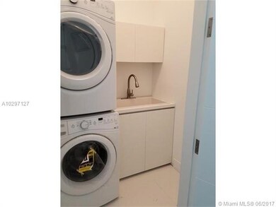 6840 NW 106th Ave, Doral, FL 33178 - photo 7