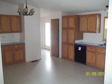 830 Knoll Ave, Craig, CO 81625 - photo 3