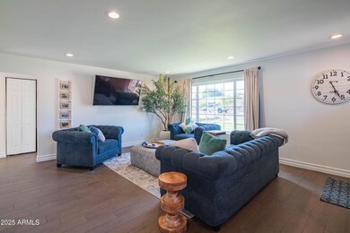 1909 E Bethany Home Rd, Phoenix, AZ 85016 - photo 7