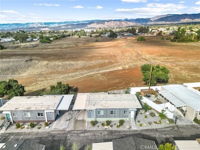 1134 Villa Calimesa Ln unit 98, Calimesa, CA 92320 - photo 5