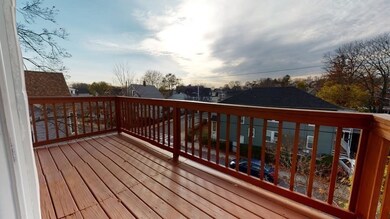 75 Cherry St unit 2, Malden, MA 02148 - photo 2