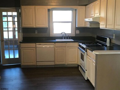 109 Cardinal Rd, Egg Harbor Township, NJ 08234 - photo 3