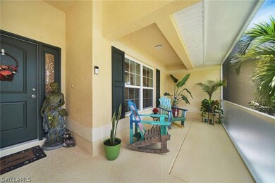 532 Jacaranda Pkwy E, Cape Coral, FL 33909 - photo 2