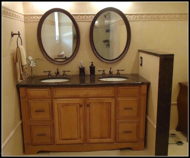 mastvanity