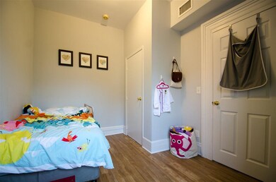 251 8th St unit 3, Jersey City, NJ 07302 - photo 7