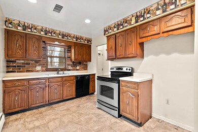 3941 Wirth Rd, Highland, IN 46322 - photo 7