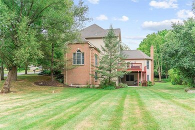 1319 Wynewood Rd, Orefield, PA 18069 - photo 3