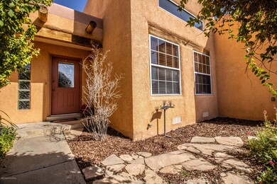 4744 Sunrise Cir, Farmington, NM 87401 - photo 4