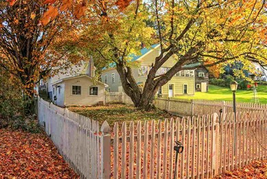 138 School St, Stowe, VT 05672 - photo 3