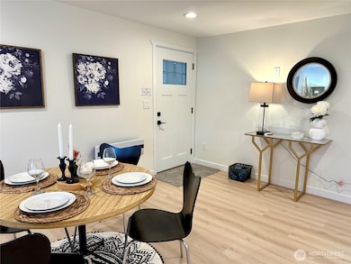 1919 196th St SW unit 61, Lynnwood, WA 98036 - photo 7