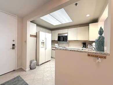 Ocean Club Condos unit 1602-2, Atlantic City, NJ 08401 - photo 7