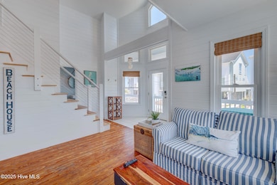 1904OceanBoulevard-25