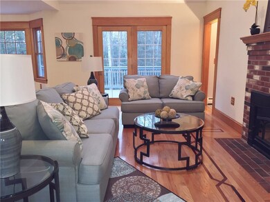 2 Williamsfield Ln, Rehoboth, MA 02769 - photo 3