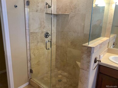 240 Writers Way unit 200, Colorado Springs, CO 80903 - photo 6