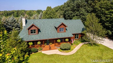 12203 Oakridge Ct, Grand Haven-26