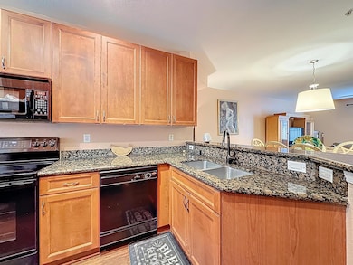 312 Bayfront Dr, Boynton Beach, FL 33435 - photo 7