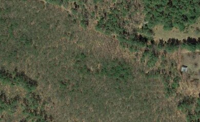 Balch Mill Rd
