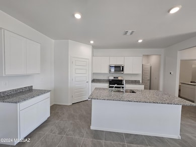 Lot 312 5