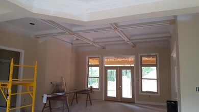 201 Osage Drive