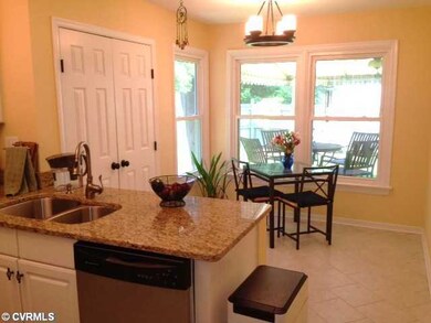 3800 Foxfield Ct unit 3800, Henrico, VA 23233 - photo 3