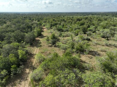 0 County Road 424, Waelder, TX 78959 - photo 7