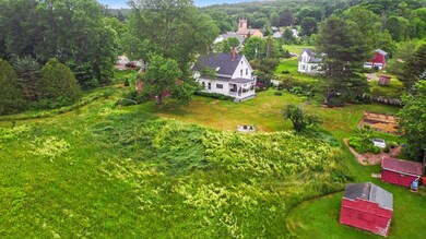 09_DJI_0143_copy_DxO_mls