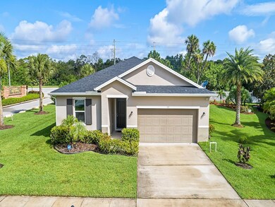 177 Stony Point Dr, Sebastian, FL 32958 - photo 4