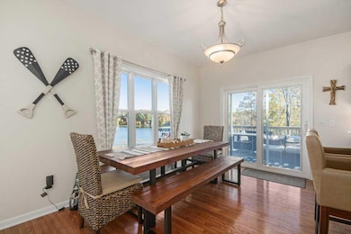 5909 E 92nd St, Newaygo, MI 49337 - photo 7