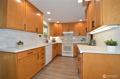 18909 89th Ave NE, Bothell, WA 98011 - photo 6