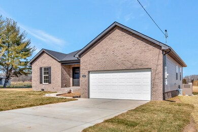 505 Rose Ln, Shelbyville, TN 37160 - photo 2