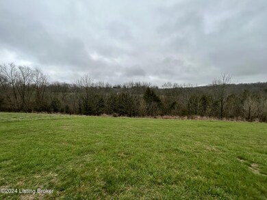 600 Cornish Rd, Bloomfield, KY 40008 - photo 3