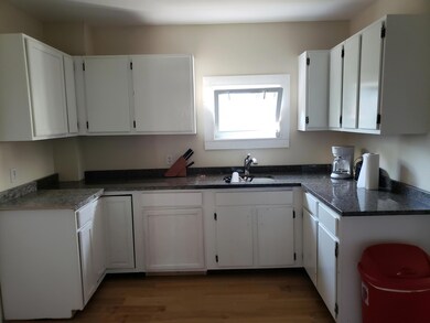 32 Otis St, Livermore Falls, ME 04254 - photo 5