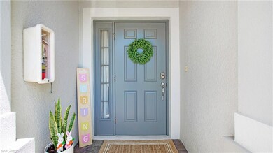 16242 Ravina Way unit 85, Naples, FL 34110 - photo 5