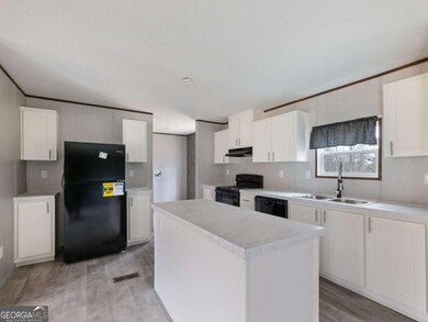 5226 Bogus Rd, Gainesville, GA 30506 - photo 7