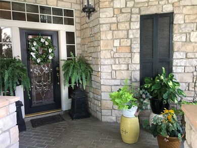 11806 Rue Saint Honore Ct, Tomball, TX 77377 - photo 3