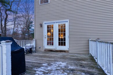 568 Eagle Peak Rd, Pascoag, RI 02859 - photo 4