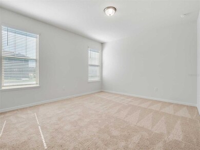 9564 Jacques Aly, Horizon West, FL 34787 - photo 2