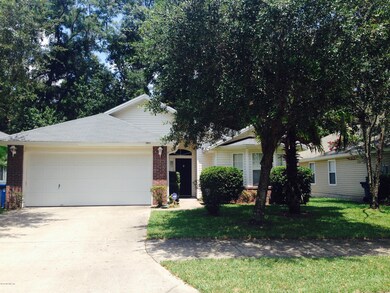 10843 Campus Heights Ln, Jacksonville, FL 32218 - photo 2