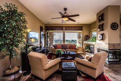 33484 N 74th Way AZ-12