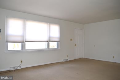 1321 Chalet Dr, Wilmington, DE 19808 - photo 3