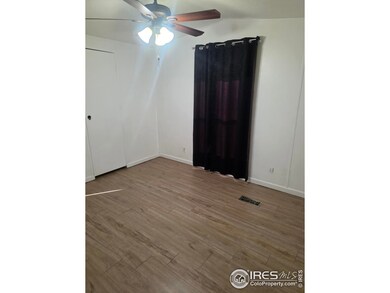 3717 S Taft Hill Rd unit 119, Fort Collins, CO 80526 - photo 5