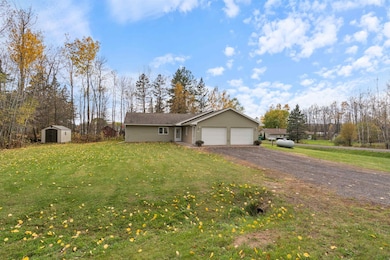 3005 S Milwaukee Ave, Superior, WI 54880 - photo 2