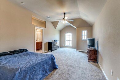 220 Corinna Ct, Hurst, TX 76053 - photo 7