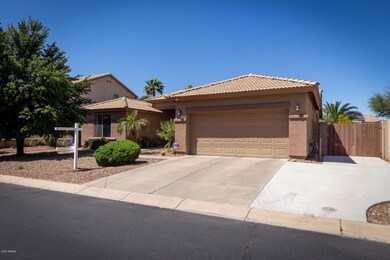 258 E Hillside St, Mesa, AZ 85201 - photo 2