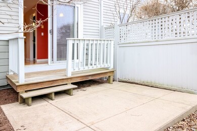 86 Summer St unit 13, Arlington, MA 02474 - photo 7