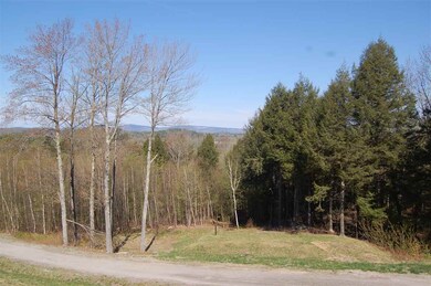 200 Oak Hill Rd W, New London, NH 03257 - photo 6