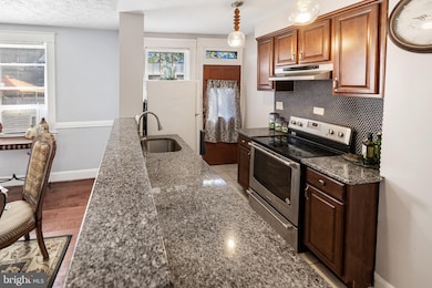 4509 Homer Ave, Baltimore, MD 21215 - photo 7