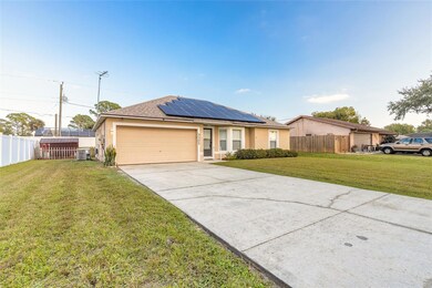 3307 Kumquat Dr, Edgewater, FL 32141 - photo 2